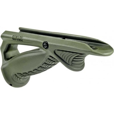 Упор FAB Defense Ergonomic pointing grip