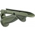 Упор FAB Defense Ergonomic pointing grip