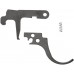 Комплект запчастей для УСМ JARD Remington 700 Trigger Upgrade Kit