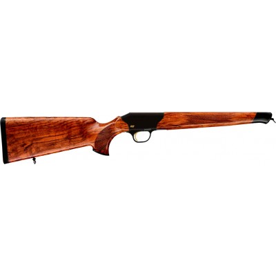 Ложе Blaser R8 Standart Black