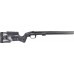 Ложа MDT Timbr Frontier для Remington 700 SA. Charcoal