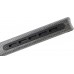 Ложе MDT Timbr Frontier для Remington 700 SA. Charcoal