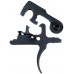 УСМ JARD AR9 Trigger. Нижн. рег. Усилие спуска 680 г/1.5 lb