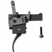 УСМ JARD Howa Trigger System. Стандарт. Усилие спуска 255-454 г/9-16 oz