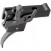 УСМ JARD Howa Trigger System. Стандарт. Усилие спуска 255-454 г/9-16 oz