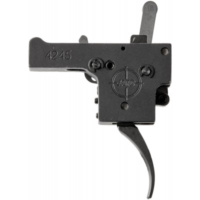 УСМ JARD Howa Trigger System. Стандарт. Зусилля спуска 255-454 г/9-16 oz