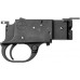 УСМ JARD Savage A17/A22 Trigger System Magnum. Усилие спуска 454 г/1 lb