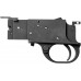 УСМ JARD Savage A17/A22 Trigger System Magnum. Зусилля спуска 454 г/1 lb