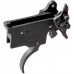 УСМ JARD Savage 110 Trigger System. Нижній важіль. Зусилля спуска від 369 г/13 oz до 510/18 oz