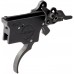 УСМ JARD Savage 110 Trigger System. Нижний рычаг. Усилие спуска от 198 г/7 oz до 340/12 oz