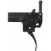 УСМ JARD Tikka T3X Trigger Assembly. Усилие спуска от 255 г/9 oz до 312 г/11 oz