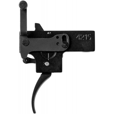 УСМ JARD Tikka T3X Trigger Assembly. Усилие спуска от 255 г/9 oz до 312 г/11 oz