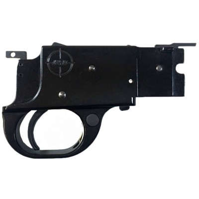 УСМ JARD Savage A17/A22 Trigger System. Усилие спуска 454 г/1 lb