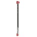 Запчастина Black Diamond W Trail Pro S14 - Mid Shaft