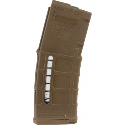 Магазин Magpul PMAG G3 кал.223 Rem 30 патронов