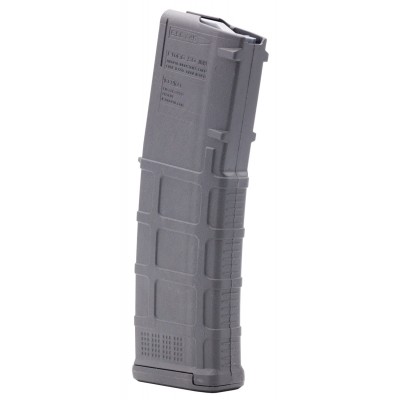 Магазин Magpul PMAG G3 кал. 223 Rem. Емкость - 30 патронов