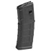 Магазин Magpul PMAG G3 кал. 223 Rem. Емкость - 30 патронов