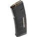 Магазин Magpul PMAG G2 Window.223 Rem 30 патр