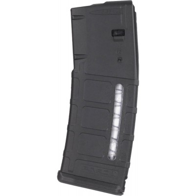 Магазин Magpul PMAG G2 Window.223 Rem 30 патр