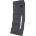 Магазин Magpul PMAG G2 Window.223 Rem 30 патр