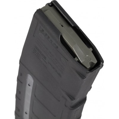 Магазин Magpul PMAG G2 Window.223 Rem 30 патр