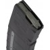 Магазин Magpul PMAG G2 Window.223 Rem 30 патр