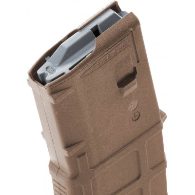 Магазин Magpul PMAG G3 кал.223 Rem 30 патр