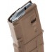 Магазин Magpul PMAG G3 кал.223 Rem 30 патр