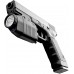 Лазерный целеуказатель с фонарем Glock GTL22 для пистолетов с планкой Picatinny/Weaver