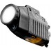 Лазерний целеуказатель з ліхтарем Glock GTL22 для пістолетів з планкою Picatinny/Weaver