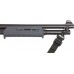 Антабка Magpul на магазин Remington 870 стальная