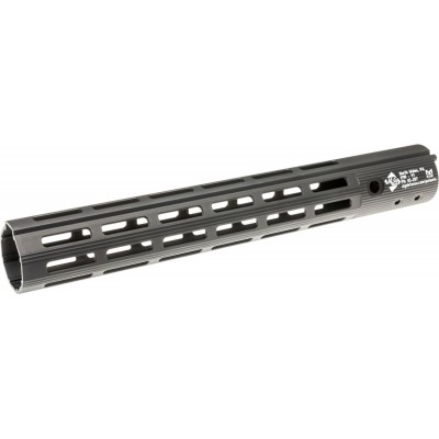 Цівка ALG Defense Ergonomic Modular Rail EMR-V1 M-LOK 13