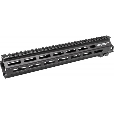 Цевье GEISSELE Super Modular Rail MK8 M-LOK 13’’