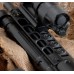 Цівка Spuhr R-301 для T94/MP5