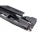 Шасси Automatic FSG1 для карабина Remington 700 Short Action Цвет: Черный