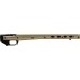 Ложе MDT HS3 для Remington 700 SA FDE