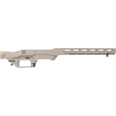 Шасси MDT LSS-XL Gen2 Carbine для Remington 700 SA FDE