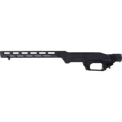 Шасі MDT LSS-XL Gen2 Carbine для Remington 700 SA Black