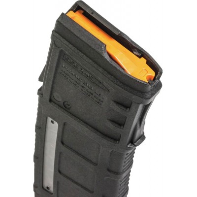 Магазин Magpul PMAG Window AUG кал.223 Rem 30 патронов