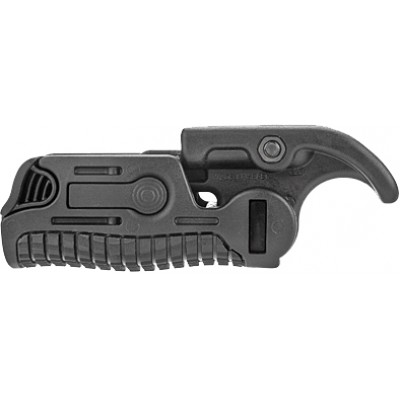 Передня Рукоятка для пістолетів FAB Defense KPOS Folding Foregrip