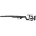 Шасі Automatic ARC2.2 для Remington 700 SA. Black