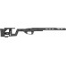 Шасси Automatic ARC2.2 для Remington 700 SA. Black