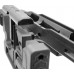 Шасі Automatic ARC2.2 для Remington 700 SA. Black