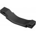 Спускова скоба Magpul Enhanced Trigger Guard для AR15 Black