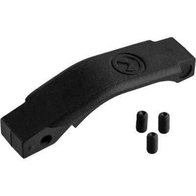 Спускова скоба Magpul MOE® Trigger Guard для AR15 Black