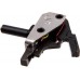 Ударно-спусковий механізм JP Enterprises Fire Control Module Roller Trigger Black для карабінів на базі AR-10/AR-15
