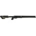 Ложе MDT Oryx Sportsman для Remington 700 SA. ODG