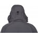 Куртка Favorite Mist Jacket 2XL softshell 5K1K к:антрацит