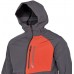 Куртка Favorite Mist Jacket 3XL softshell 5K1K к:антрацит