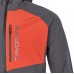 Куртка Favorite Mist Jacket 3XL softshell 5K1K ц:антрацит